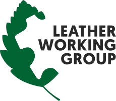 We Resource Our Leathers From LWG Certified Tanneries